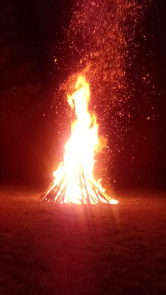 anke-richter-soins-energetiques-Cheval-feu