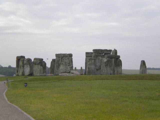 anke-richter-soins-energetiques-Stonehenge