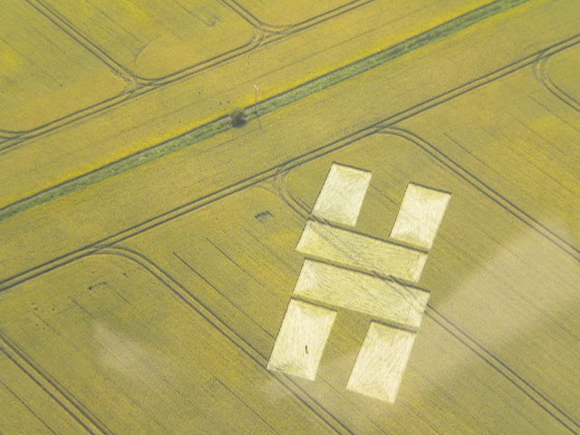 anke-richter-soins-energetiques-crop-rectangle