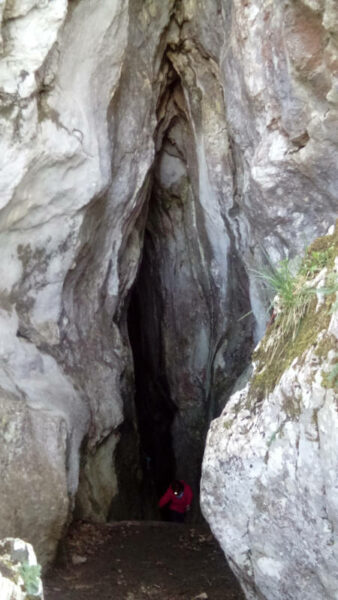 anke-richter-soins-energetiques-ouverture-roche