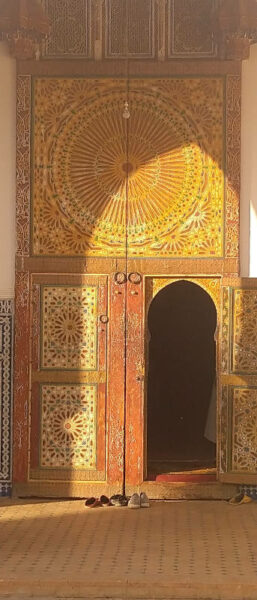 anke-richter-soins-energetiques-porte